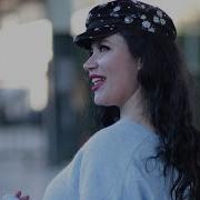 Fundyy Ömrüm Senin Gönlüm Senin Official Audio