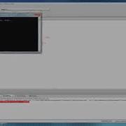 C Programming Tutorial 65 Memory Functions Pt 3 Memset