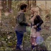 Tolga Tabu Bir Dilek Tuttum