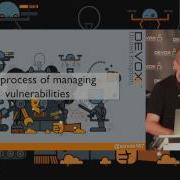 The Anatomy Of Java Vulnerabilities By Steve Poole Tim Ellison