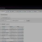 Simple Chat App Using HTML CSS Javascript AJAX PHP And MYSQL