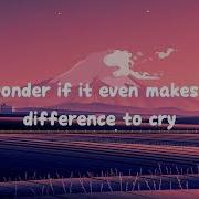Maroon 5 Makes Me Wonder Lyrics