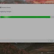 How To Repair NET Framework On Windows 10 11 Tutorial