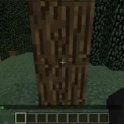 Plugin Minecraft Cuttree Drop Wood