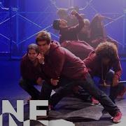 Right Round Pitch Perfect TUNE