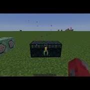Cursed Minecraft Double Enderchest Using Commands