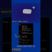 Send Button Animation Html Css Javascript Cssanimation Explorepage Codingbootcamp Codingisfun