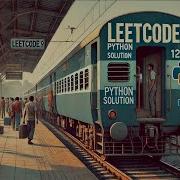 Leetcode 9 число палиндром решение на Python