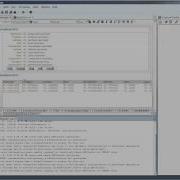 001c Jdeveloper Basic Web Page Creation