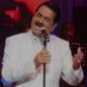 İbrahim Tatlıses Eyvah Neye Yarar Ah Neye