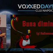 Burr Sutter Keynote Subatomic Java Microservices With Quarkus
