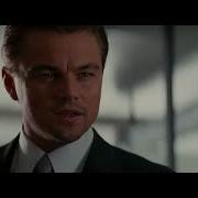 Inception Ending 1 Hour Loop
