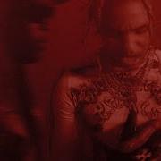 SoFaygo Precision Ft Don Toliver Official Video