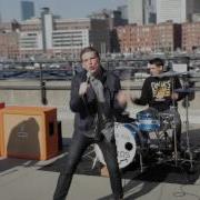 A Loss For Words Pirouette Official Music Video