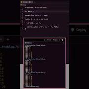 How To Print Math Tables Using JavaScript JavaScript Table Printing Tutorial Coding Maahicodes