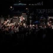 Knocked Loose Full Set The Palladium