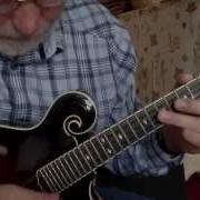 Jethro S Tune Jazz Mandolin Solo Weber Yellowstone Mandolin