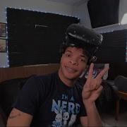 VRChat How To Move Others Dynamic Bones IMMERSIVELY GAME CHANGING OUTDATED