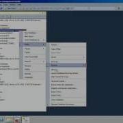 MS SQL Server 2008 R2 Database Mirroring
