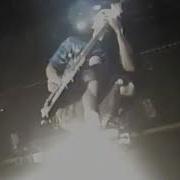 CASCADE Distortion Pinky LIVE