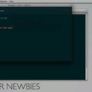 Ruby For Newbies Testing Web Apps With Capybara And Cucumber