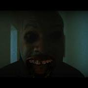 Demon Face Effect Tutorial