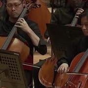 Heartache Undertale Orchestral