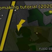 How To Make A Better Outdoor Map 5 TIPS FE2 Mapmaking Tutorial 2020 1