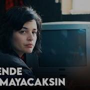 Şule Nin Hikayesi 25 Anne