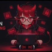 Live Bug Bounty Hunting Manual Testing Login Features Part 1