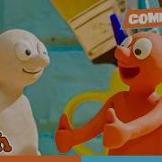 MORPH S HAPPY TO EXPLAIN Morph