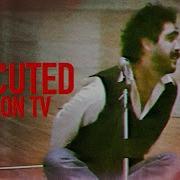 The Day Gaddafi Turned A Basketball Game Into A Public Execution