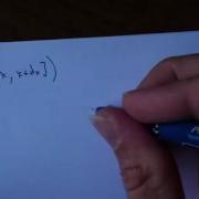 Order Statistics 3
