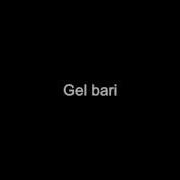 Ozan Doğulu Feat Ziynet Sali Yağmur Lyrics