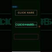 How To Make Website Button On Hover Using HTML CSS No JavaScript Noor Program Button Css Short