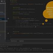 Spring Transaction Management Finally Understandable By MarcoCodes