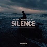 Silence Extended