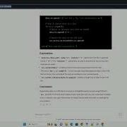 Python Append To Csv In Loop
