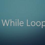 20 While Loop In Python Arabic