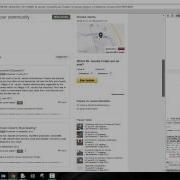 Custom Python Workshop TripAdvisor Web Scraping BeautifulSoup