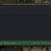 PhpStorm Tips Tricks 6 Surround With And Emmet