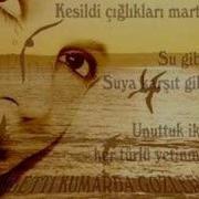 KADER SEVİYORUM