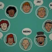 Für Kinder Erklärt Was Ist Eine Demokratie
