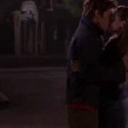 Gilmore Girls Season 3 Epsode 8 Rory And Jess I M Glad You Didn T Smoke