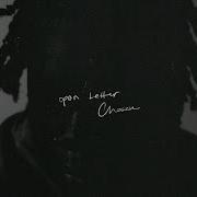 Open Letter Official Lyric Video