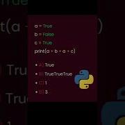 Coding Youtube Shorts Trending Webdeveloper Webdevelopment Webdesign Html