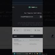 Host Header Injection Vulnerability On Flarum Org Cybersecurity Bugbounty Hackingprevention
