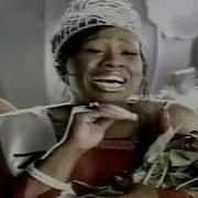 Missy Elliott Bomb Intro Pass The Dutch 2003 BET RAP CITY MUSIC VIDEO