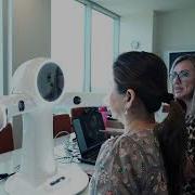 RayFace 3D Face Scanner At GGS