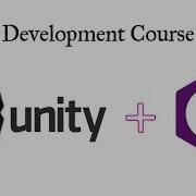 1 Introduction To Game Engine Unity Engine And C Game Development Course Using Unity And C